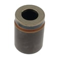 thumbnail image 1 of Carlson Quality Brake Parts 7851 Caliper Piston, 1 of 3