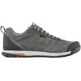 thumbnail image 4 of Zapatos de Senderismo Impermeables de Cuero Oboz Bozeman Low para Hombre, 4 of 4