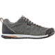thumbnail image 4 of Zapatos de Senderismo Impermeables de Cuero Oboz Bozeman Low para Hombre, 4 of 4