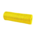 thumbnail image 5 of yotijay Mesh 10 inch 10 Yard DIY Decor Decorative Party Christmas Mesh Roll for Birthday Yellow, 5 of 9