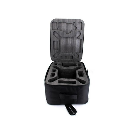 Realacc Waterproof Backpack  shouldercarrycase RC Drone Backpack Nylon Carring Bag For DJI Phantom