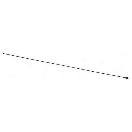 Antenna - Compatible with 1995 - 1999 Mercury Sable 1996 1997 1998