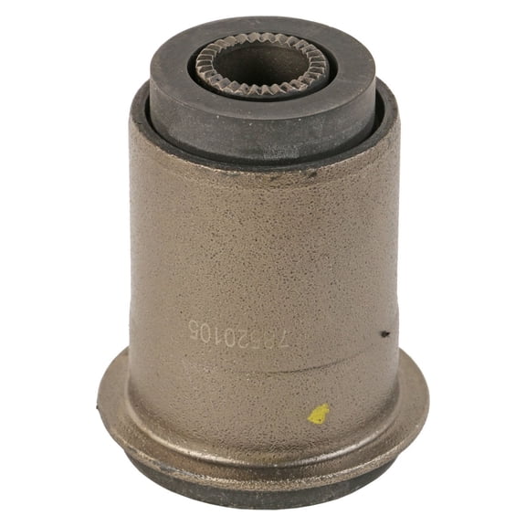 MOOG K201950 Control Arm Bushing
