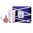 thumbnail image 1 of Ari by Ariana Grande Eau de Parfum 3PCS Gift Set For Women, 1 of 2