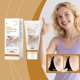 thumbnail image 5 of Crema blanqueadora iluminadora, calmante e hidratante para axilas, reduce los poros, adecuada para pieles sensibles y aclarantes, 60 g., 5 of 9