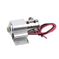 thumbnail image 1 of Roll Control Brake Lock, High Sturdiness High Performance Brake Line Lock  For 12-16 Volt Systems, 1 of 8