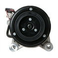 thumbnail image 5 of Hannon CMP01 Compressor, 5 of 5