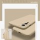 thumbnail image 3 of One Plus 7 8 Pro Case Original Liquid Soft Silicone Phone Cases For Oneplus 7T 5 5T 6 6T 8T 7 8 9 10 Ace Pro 9R Protection Cover, 3 of 5