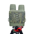 thumbnail image 4 of Dosaele Night Vision Binoculars  2.7K Night Vision Goggles  10X Digital Zoom  2.7K Infrared Digital Binoculars for Photo and Video Storage—Perfect for Surveillance, 4 of 7