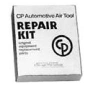 Chicago Pneumatic CA147717 Kit-Repair Cp734 H 