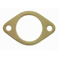 thumbnail image 2 of FEL-PRO 9547 Exhaust Pipe Gasket Fits select: 1968-1969 PLYMOUTH SATTELITE, 1973-1976 PLYMOUTH VALIANT, 2 of 2