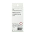 thumbnail image 3 of Kiss New York Nail Strengthening Treatment, Infused with Biotin, Propolis, Tea Tree Oil, Fingernail and Toenail, Eliminate Discoloration, Made in Korea, 3 of 8
