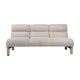 thumbnail image 1 of Sofa Kessa Muebles Kelsey Gris, 1 of 3