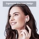 thumbnail image 5 of Auriculares Nvnceiw USB C para iPhone 15 con micrófono, paquete de 2, 5 of 8