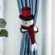 thumbnail image 2 of 110PCS - Juguete para gatos - Estilo bola de menta, 2 of 2