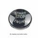 thumbnail image 5 of Riwesomey Botones de arranque y parada automáticos para Mini coches profesionales, motor de ajuste alto, instalación Simple, interruptor de Vehículos, repuestos y accesorios Mis Negro chasis, 5 of 6