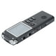 thumbnail image 1 of Grabadora De Voz USB, Grabadora De Sonido USB Con Grabadora De Voz WAV/MP3, ABS XP Para 2000 IOS Vista, 1 of 7