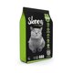 thumbnail image 1 of Arena para Gato Skoon 1.8 Kg, 1 of 4
