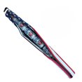 thumbnail image 1 of Funda para cerveza para bolsa de golf Mission Athletics The Ten Iron, 1 of 8