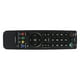 thumbnail image 3 of Control remoto Universal, Reemplazo para LCD LED AA59 00581A Controlador Smart TV, 3 of 7