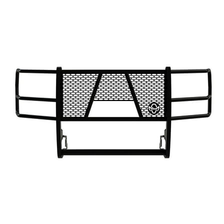 Ranch Hand GGF201BL1C Legend Series Grille Guard Fits select: 2017-2022 FORD F250, 2017-2022 FORD F350