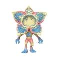 thumbnail image 2 of Figura de vinilo Funko Pop! Super Stranger Things: Demogorgon, 2 of 8