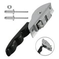 thumbnail image 1 of BTOER 830644 RV Awning Lift Handle Replacement For Dometic A&E Models 8500 And 9000 Carport Lift Handle Replacement Hand Tool, 1 of 9