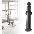 thumbnail image 4 of HUGFEGWE Elliptical Machine Bolts Indoor for Exercise Indoor Bikes CA919-159639, 4 of 7