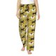 thumbnail image 1 of Balery Horsemen In Horseraces Pantalones de pijama para mujer, pijamas ultraligeros, pantalones de estar por casa-3X-Large, 1 of 6