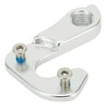 thumbnail image 2 of Bicycle Tail Hook Rear Gear Hanger For XDS Hero 600 Legend 700 Legend 500PLUS 700 Daily 710 Stylish Appearance, 2 of 9