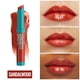 thumbnail image 3 of Rubor de labios Maybelline Green Edition Balmy Brick Red, 1 unidad, 3 of 7