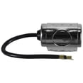 thumbnail image 5 of WVE Ignition Condenser, 5 of 5