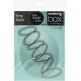 thumbnail image 1 of Caja de memoria Memory Box MB94547, 1 of 1