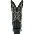 thumbnail image 4 of Durango Westward Black Onyx Western Boot, 4 of 7