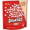 thumbnail image 4 of Chocolat au lait et coquille sucrée NESTLÉ SMARTIES Canada, 4 of 6