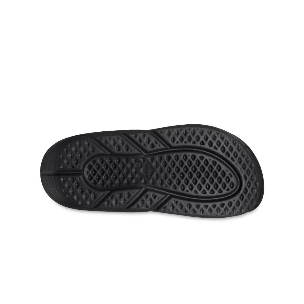 Crocs Men's Off Grid Clog