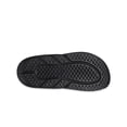 thumbnail image 4 of Crocs Off Grid Clog, 4 of 7
