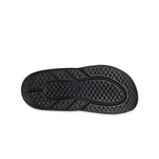 Crocs Men's Off Grid Clog
