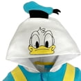 thumbnail image 2 of Mameluco Algodón Disney, 2 of 4