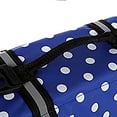 thumbnail image 4 of TIMIFIS Dog Life Jacket Large Small Dog High Buoyancy Reflective Stripes Adjustable Life Jacket Swimsuit Dog Life VestFall, 4 of 7