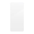 thumbnail image 4 of ZAGG Protection D'écran InvisibleShield Glass XTR4 Anti-Lumière Bleue pour Samsung Galaxy S25, 4 of 7