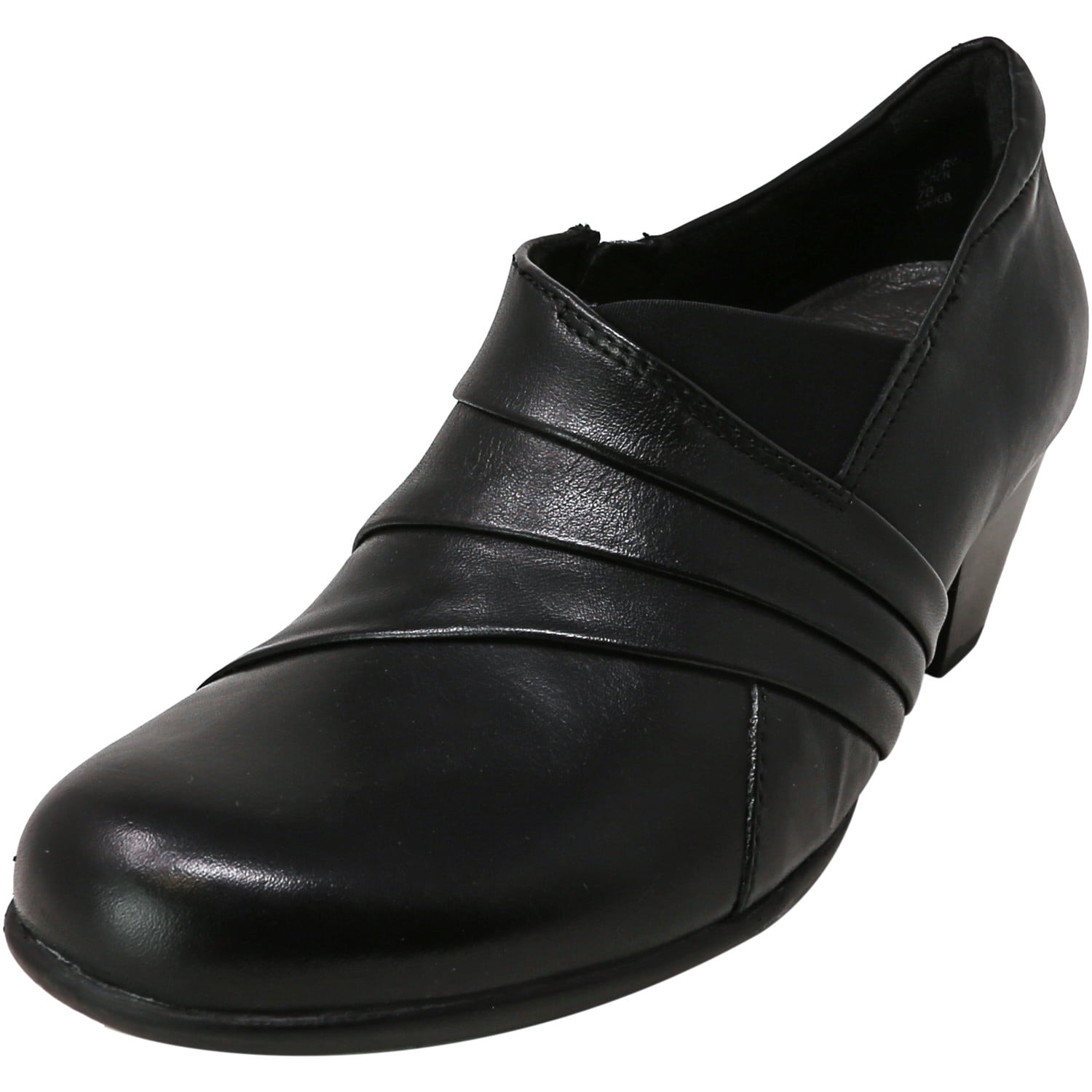 earth origins heels