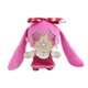 thumbnail image 1 of Juguete de Peluche TBKOMH Suave 7.8, 1 of 3
