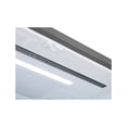 thumbnail image 4 of Refrigerador LG French Door 32 pies cúbicos Smart Diagnosis Conectividad LG ThinQ, 4 of 15
