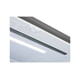 thumbnail image 4 of Refrigerador LG French Door 32 pies cúbicos Smart Diagnosis Conectividad LG ThinQ, 4 of 15