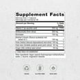thumbnail image 2 of Vitanica VeinoBlend, Vein Support, Vegan, 90 Capsules, 2 of 7