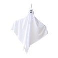thumbnail image 1 of Colgante de Halloween Zulema Estilo A, 1 of 8