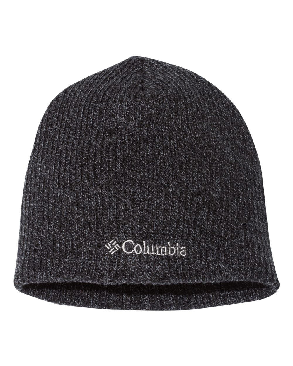 Columbia Whirlibird Watch Cap Beanie 