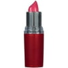 Maybelline Moisture Extreme Lipstick - A180 Wine And Roses