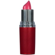 Maybelline Moisture Extreme Lipstick - A180 Wine And Roses